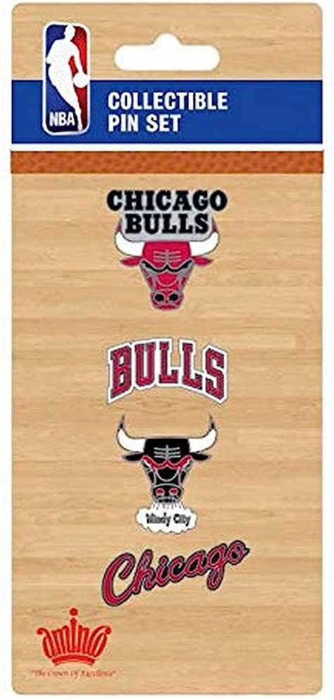Chicago Bulls Logo History Felt Banner 14 X 37 | ubicaciondepersonas.cdmx.gob.mx