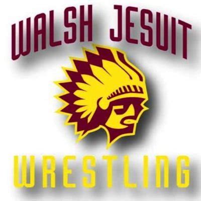 Walsh Jesuit (@WalshJesuit) / Twitter