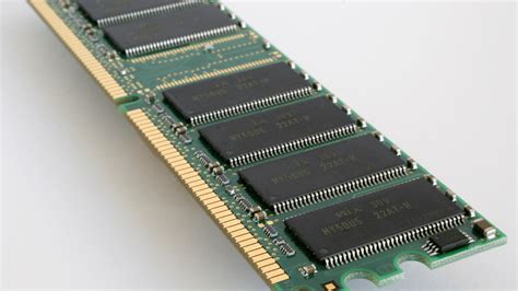 The Memory Chips Market Is Estimated To Reach $117.31 Billion By 2027 ...