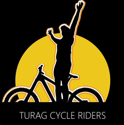 Turag Cycle Riders