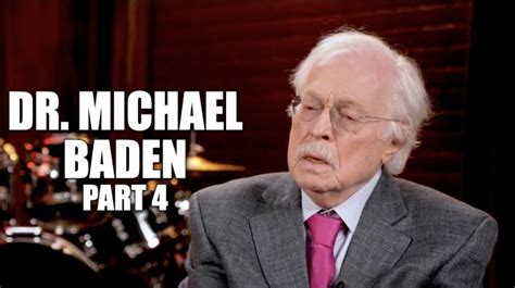 EXCLUSIVE: Dr. Michael Baden on Cops Killing Friendly Hostages During the Historic Attica ...