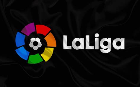 La Liga spagnola torna in campo: ufficiale la data - Metropolitan Magazine