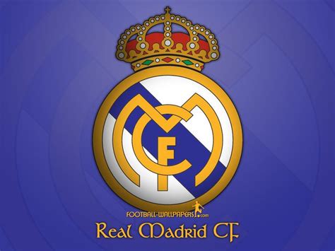 Real Madrid Wallpaper HD 2013 #3 | Real madrid wallpapers, Real madrid logo wallpapers, Madrid ...