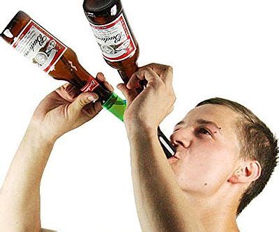 Alcohol Bottle Bong Kit – Best Pictures and Decription Forwardset.Com