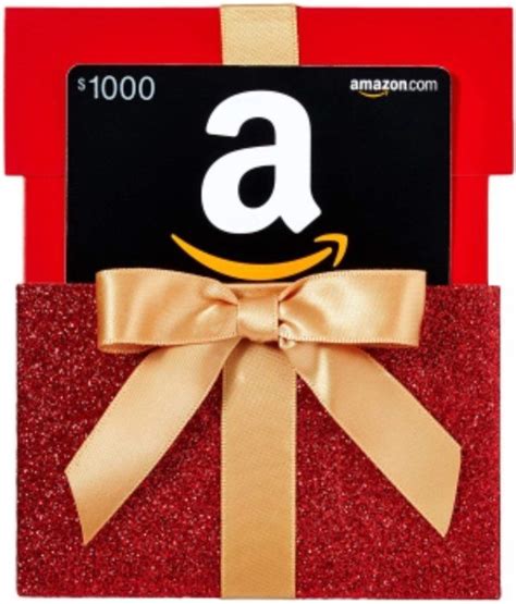 The Beat is giving away a $1,000 Amazon Gift Card | Contests in Canada