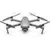 DJI Mavic 2 Pro - Drone Quadcopter UAV Hasselblad Camera 4K
