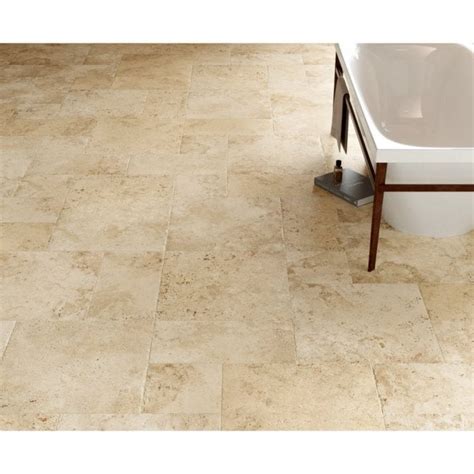 Italian Design Floor Tiles