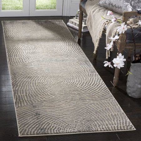 Williston Forge Wendi Contemporary Taupe Area Rug | Abstract rug, Taupe rug, Chic area rug