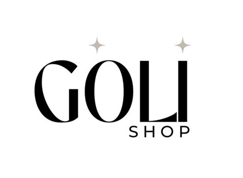 Goli Shop
