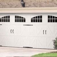 Agape Garage Doors LLC | LinkedIn