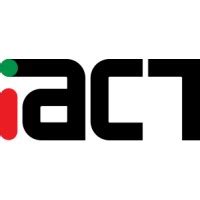 IACT - International Aviation Consulting & Training | LinkedIn