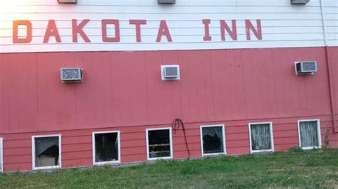 DAKOTA INN KADOKA - Updated 2018 Prices & Reviews (SD) - TripAdvisor