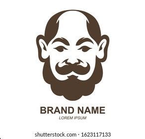 Man Logo Vector Eps Format Stock Vector (Royalty Free) 1623117133 | Shutterstock