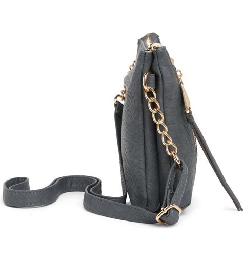 Jessica Simpson Nicole Crossbody Bag | Nordstromrack