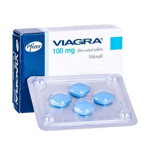 Viagra 100mg – VIAGRABUTIKEN