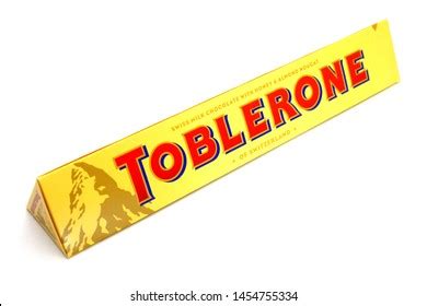 Toblerone Logo Vector (.EPS) Free Download