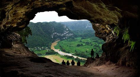 Camuy Caves | Puerto Rico