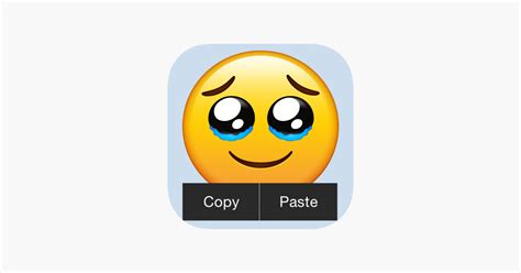 ‎Emoji Copy And Paste on the App Store