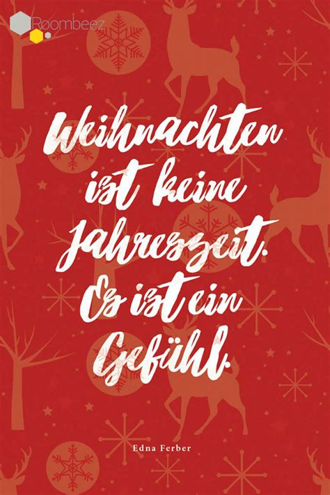 Weihnachtsgrüße | Weihnachtsspruch karte, Weihnachtssprüche, Weihnachten spruch