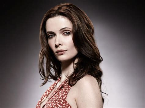 Bitsie Tulloch (Juliette Silverton || "Grimm") | Grimm, Nbc grimm, Grimm tv show