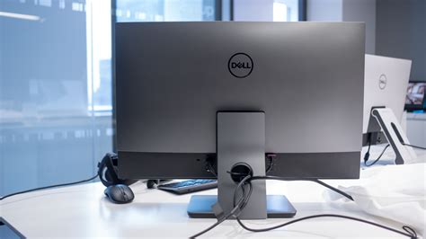 Hands on: Dell Inspiron 27 7000 review | TechRadar