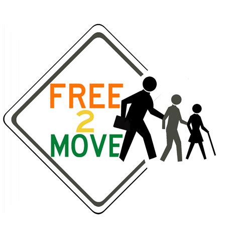 Resources — Free2Move