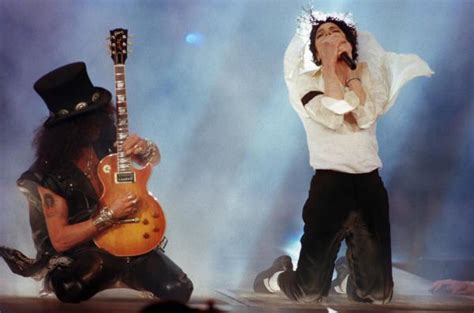 Do you remember this performance? - Michael Jackson Official Site