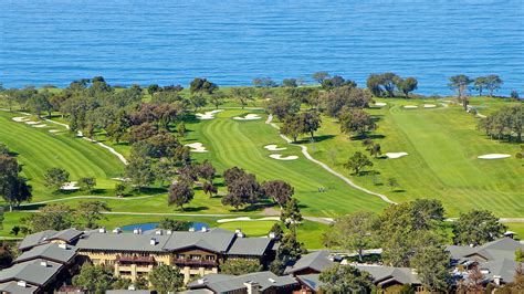 Torrey Pines Golf Vacation Packages | Torrey Pines Golf Course