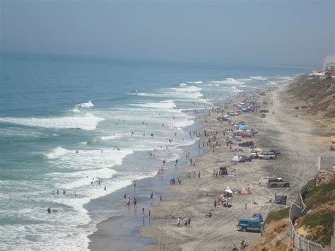 Tijuana Beach, Mexico | Where I've Been | Pinterest | Beach, Viva mexico and Wanderlust