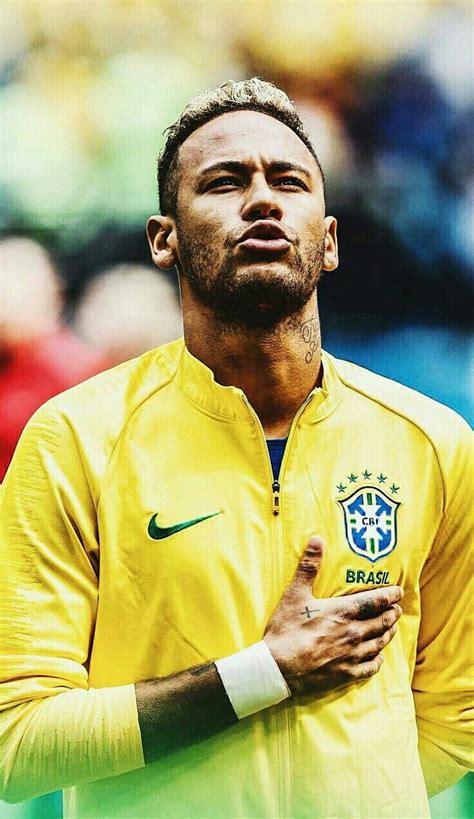 1366x768px, 720P Free download | Neymar World Cup, neymar brazil 2022 HD phone wallpaper | Pxfuel