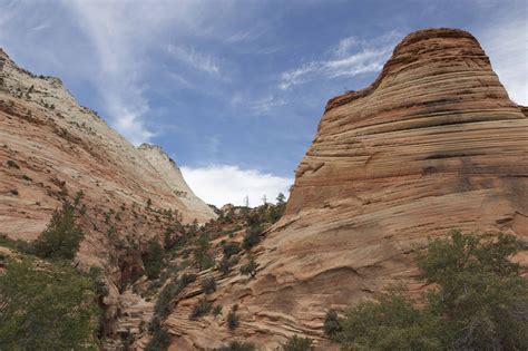 Erosion Issues | Havasi Wilderness Foundation