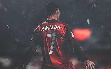 3840x2400 CR7 4K ,HD 4k Wallpapers,Images,Backgrounds,Photos and Pictures