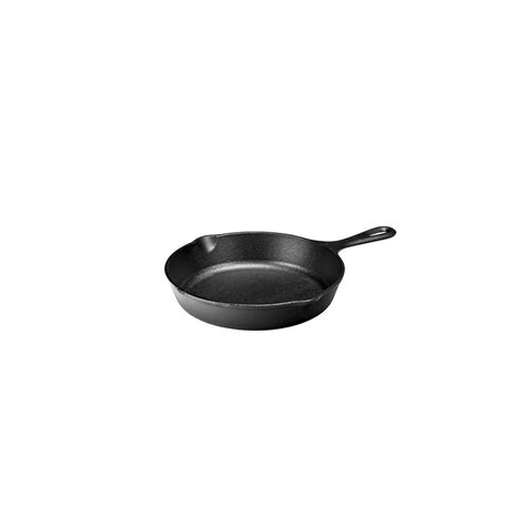 Classic Cast Iron Skillet | Shop All Sizes Online | Lodge Cast Iron