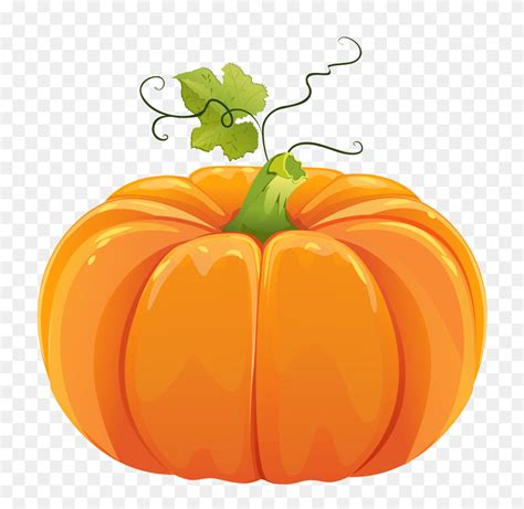 Coolest Pumpkins Clipart Harvest Pumpkins Clip Art Free - Harvest Clip ...