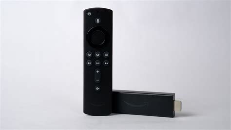 How to install a VPN on your Amazon Fire TV Stick - a step-by-step ...