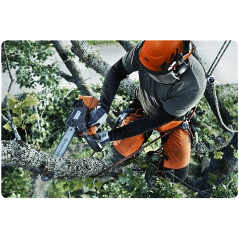 HUSQVARNA T540 XP® II - Reef Chainsaw Centre