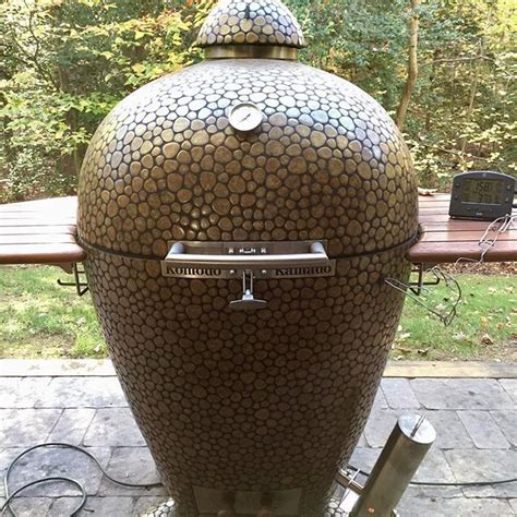 Pin on Komodo Kamado Grills