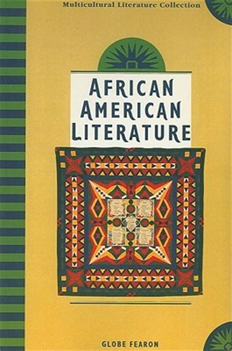 African American Literature by James Baldwin — Reviews, Discussion, Bookclubs, Lists