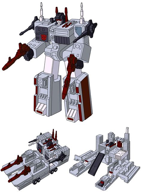 Metroplex | Transformers art, Transformers artwork, Transformers ...