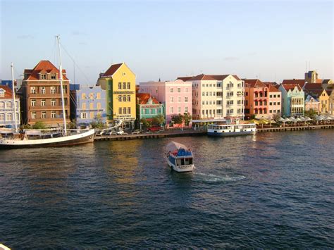 THE 10 BEST Tourist Spots in Curaçao 2024 (with Photos)