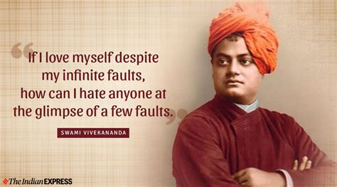 Swami Vivekananda Jayanti/Birth Anniversary 2020 Quotes, Wishes Images, Photos, Thoughts, Speech ...