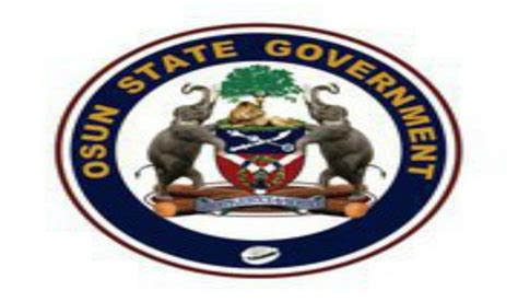 We have lost industrious sons, daughters, says Osun govt | The Nation