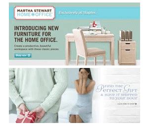 Great Display Banner Ads Examples - What Makes A Great Display Ad ...