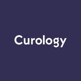 Curology before and after reviews (6 months results) | Curology