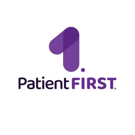 Patient First.AI Physician by PatientFirst