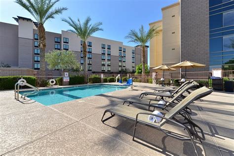 Hampton Inn & Suites Phoenix/Gilbert - UPDATED 2024 Prices, Reviews ...