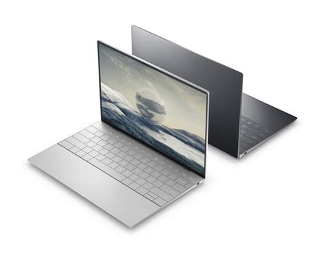 Nuevo Dell XPS 13 Plus: características, precio y ficha técnica