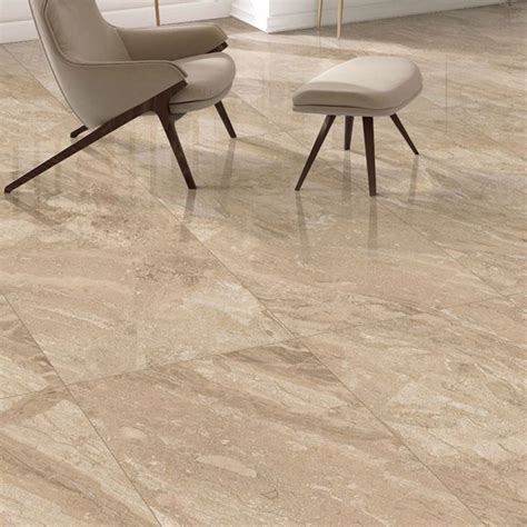 1 SQUARE FEET TILES PRICE