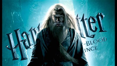 5 Greatest Dumbledore Moments From Harry Potter Franchise - QuirkyByte