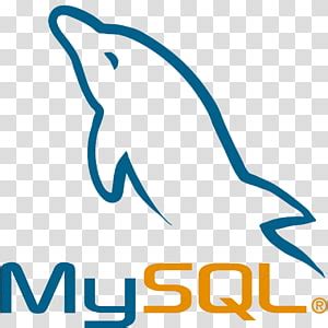 Mysql transparent background PNG cliparts free download | HiClipart